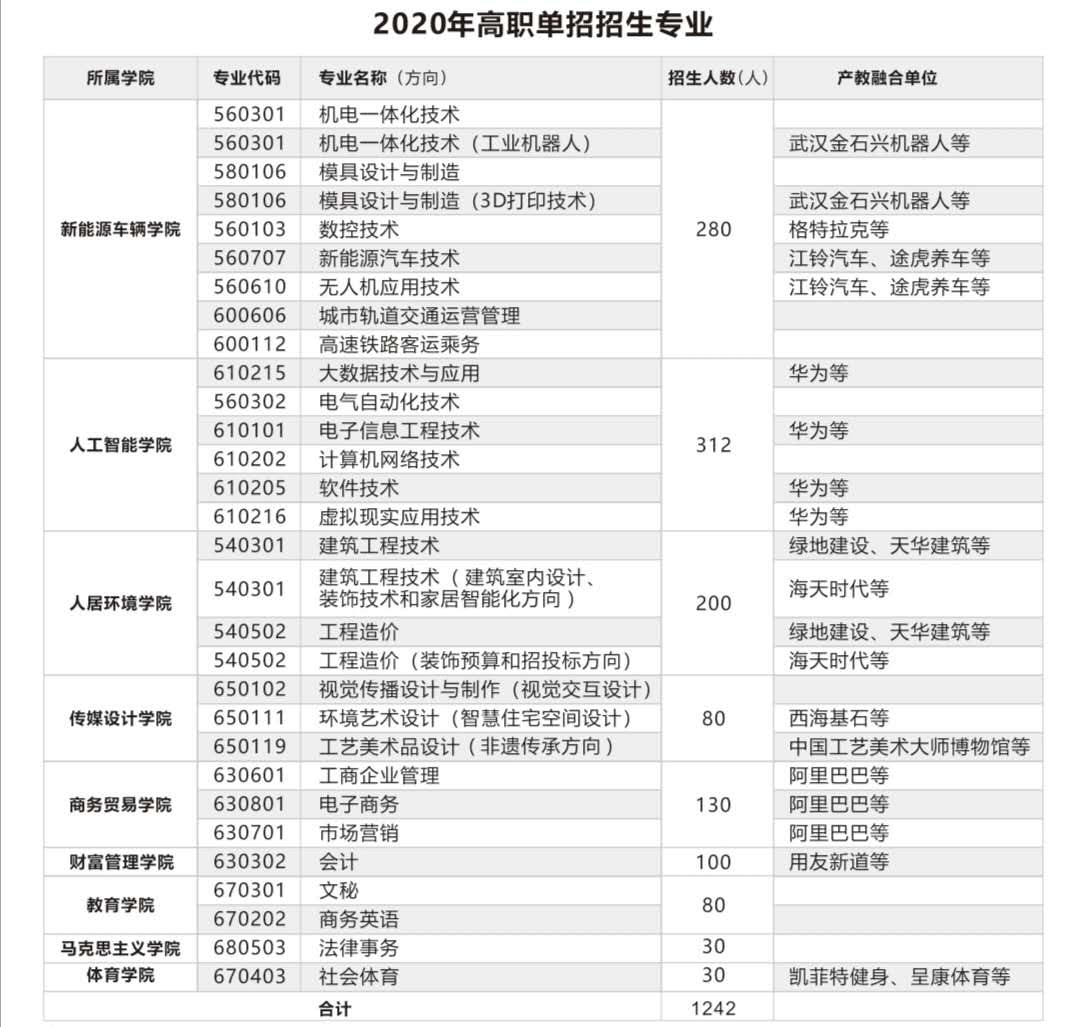 c948c80f43ea68fbfb798d344668cb4.jpg