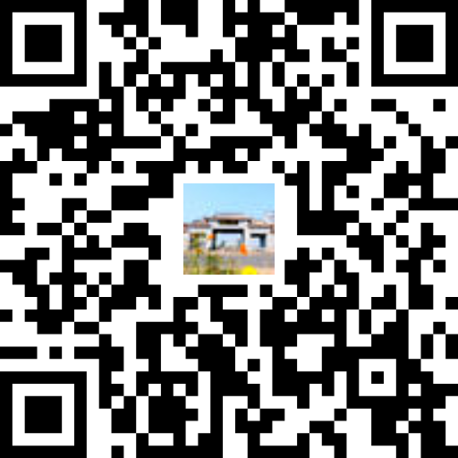 1595148762844885.png Äϲý¹¤Ñ§Ôº2020ÄêרÉý±¾µ÷¼ÁÔ¤Ô¼±¨ÃûÈë¿Ú.png