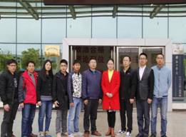 05��������������