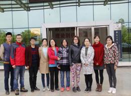 04���缼��������