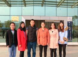 03ģ�߽�����