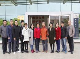 06��е����������