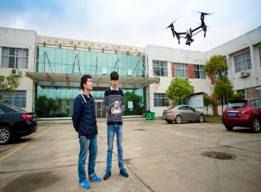 13���˻�����ѵ��