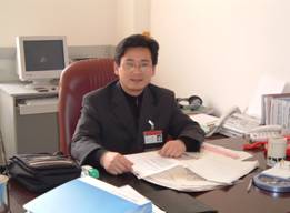 20����ʡ������Ǹɽ�ʦ�������