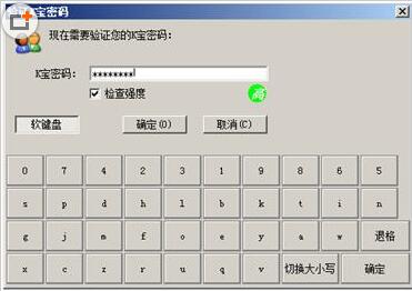 ͼƬ12.jpg